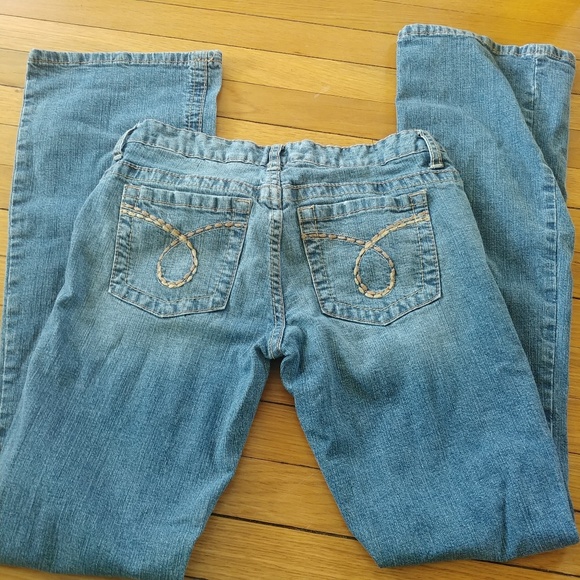 Rue21 Jeans Rue 2 Jeans Poshmark